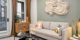 Enclave at Radius Dilworth Gallery 11