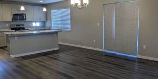 4 Bedrooms | 3.5 Bathrooms | 2-Car Garage | Finished Walkout Basement | Fenced Yard | Pikes Peak Views Gallery 9