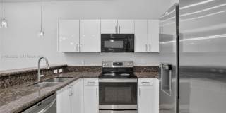 Courtesy of   Posted by Andrew Coleman with EXP Realty  561-897-6475. Gallery 1