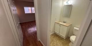 4765 Thunderbolt Ave Unit 2 Gallery 8
