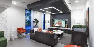 Residences at Westgate Gallery 22