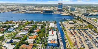 Harbour Pointe Gallery 37