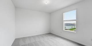 10485 Northwest Suncrest Loop Gallery 16