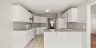 Beautiful Home in Desirable Cherry Creek | 3 Bed + Office | Fully Fenced Yard | Near Baker Elementary Gallery 15