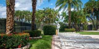 13065 Albright Court Gallery 20