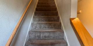 3 Bd Townhome Gallery 30