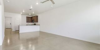 3803 Sugar Hackberry Trl. Gallery 8
