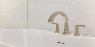 954 Barnegat Lane Gallery 77