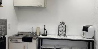 3621 NW 3rd Street Gallery 15