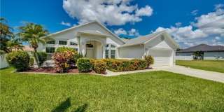 4406 SW 25th Avenue Gallery 1