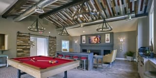 Willowyck Apartments Gallery 23