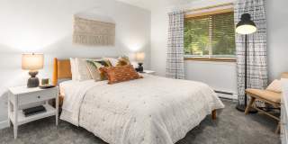 Scout apartments Gallery 16