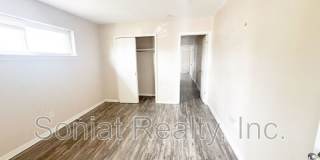 423 S. Murat Gallery 3
