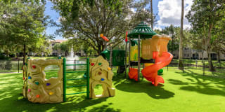 Polo Glen Apartment Homes Gallery 28