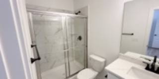 1642 South Duncan Avenue - 2 Gallery 17