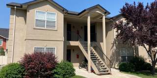 1927 E Wilson Ln Gallery 1