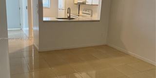 860 NE 207th Ter Gallery 5