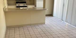3-Bedroom, 2-Bath Home in North Davis near Park and Greenbelt-$500 Off 1st Month's Rent Gallery 3