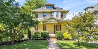 809 W COLLINGS Avenue Gallery 1