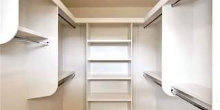 189 South Allen Avenue Gallery 1