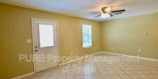 1623 Breezy Cv Gallery 4