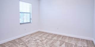 11619 Iris Spring Ct Gallery 7