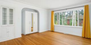 710 Prospect Avenue North Gallery 1