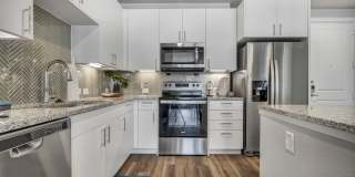 26 at City Point Gallery 32