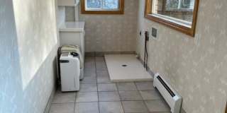 3bd 3bth Home-1 Acre on the Water! Gallery 9