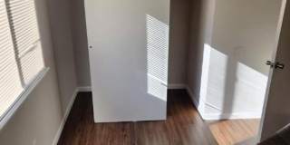 2115 WOODHOLLOW DR Gallery 25