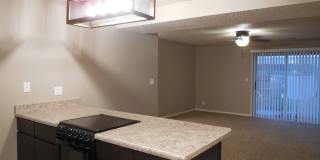 College Park Apartments Gallery 5