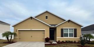 Modern 4 bed/2 bath home with brand-new flooring! Modern 4 bed/2 bath home with brand-new flooring! Gallery 1