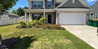 5193 Quail Forest Drive Gallery 1