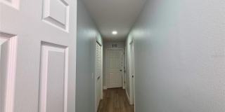 5314 36TH AVENUE DRIVE W Gallery 16