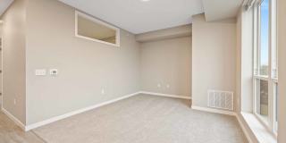 Forty Forty Flats - Senior and Affordable Housing Gallery 23