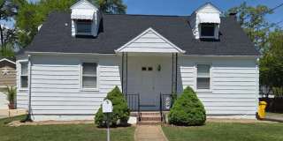 220 POPLAR Avenue Gallery 1