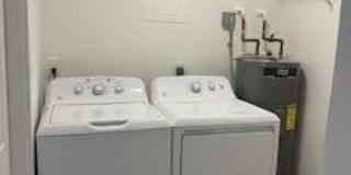 4317 Birdwood Street Gallery 13