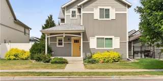 adorable josephine home Gallery 1