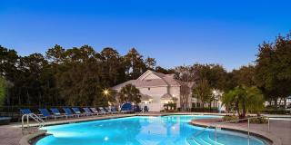 Avenue at Timberlin Park Gallery 14