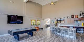 Aventerra at Dobson Ranch Gallery 14