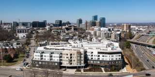 Novel Edgehill Gallery 3