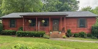 317 Woodside Drive Gallery 1