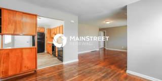 945 Hodges Drive Gallery 7