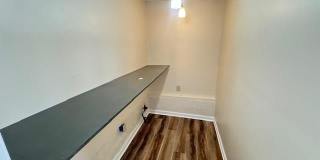 1006 Wood Circle SW Gallery 21