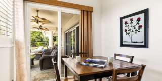 Luxurious Oceanview Getaway w/Private Pool & Spa and Serene Lanai - Piko Nani Gallery 31