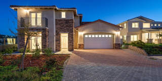 5 Bedroom house with view Gallery 1