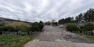 887 N 21st St Gallery 1