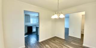 3912 Bissett Wy Gallery 47