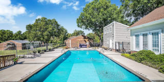 Willow Woods Gallery 4