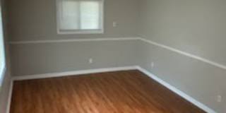 3216 Haraway Street Gallery 4